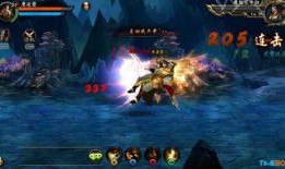 国产武侠网游爆料视频大全