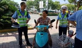 今日头盔爆料视频最新版,性能升级与设计革新一览无余