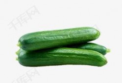 988su黑料吃瓜免费,免费吃瓜背后的真相大揭秘