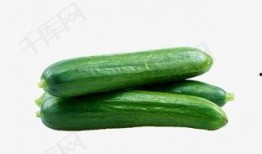 988su黑料吃瓜免费,免费吃瓜背后的真相大揭秘