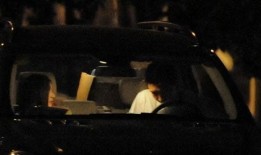 孙悦的爆料视频在哪看啊,揭秘幕后真相