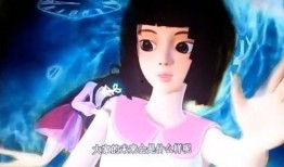 官方爆料王默是谁啊最新