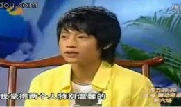 狗仔爆料魏晨视频,魏晨私密视频引发热议
