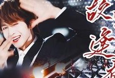 狱鬼在线观看,在线揭秘幽冥之谜