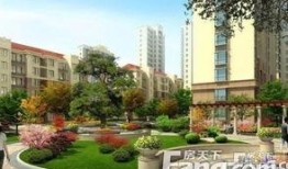 金商花园爆料事件视频,揭秘小区内幕引发热议