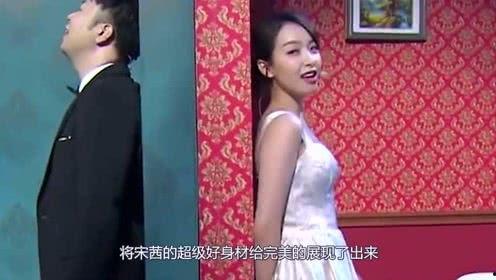 娱乐吃瓜酱图文,揭秘娱乐圈那些不为人知的幕后故事